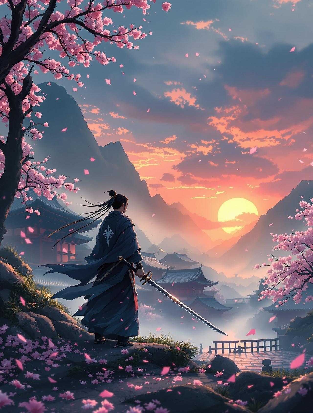 成人3d动漫 - 剑与花 成人3d动漫追番热榜 - 剑与花
